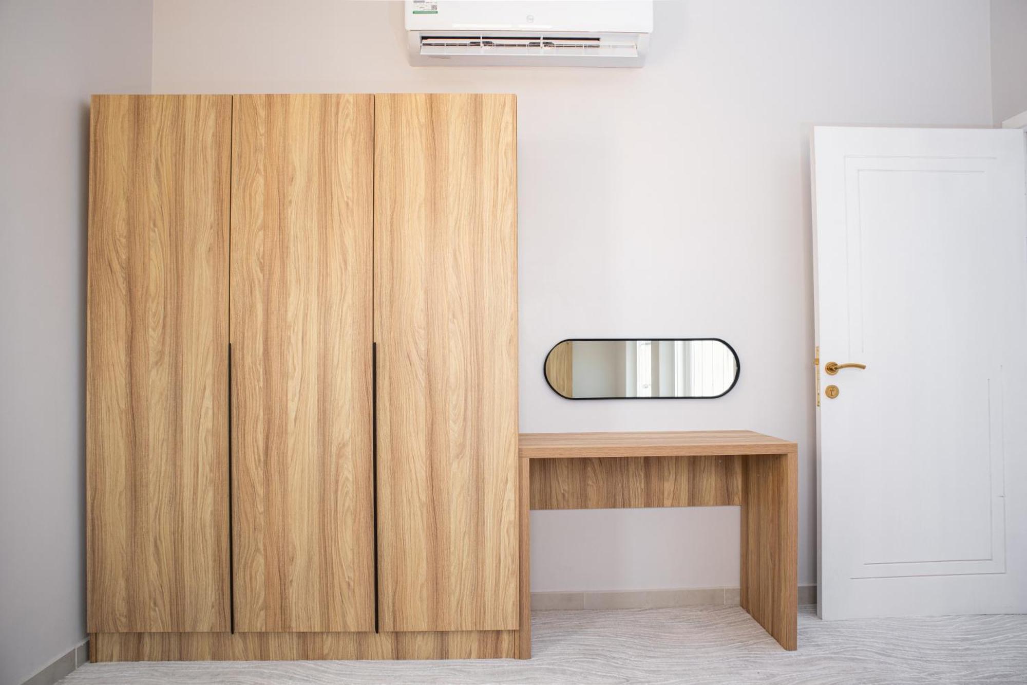 Luxurious Family Apartments 15Mins Drive To Al-Masjid Nabawi - Nozol Noor 4 Medina Exterior foto